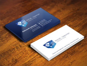 Business Card Design by Verified artistry (Design garden) for Micro Express Consulting | Design: #8423605