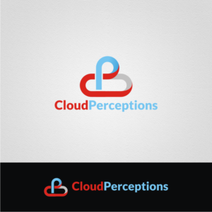 Logo Design by Arham Hidayat for this project | Design #8529641