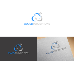 Diseño de Logo por tavi para este proyecto | Diseño: #8420470