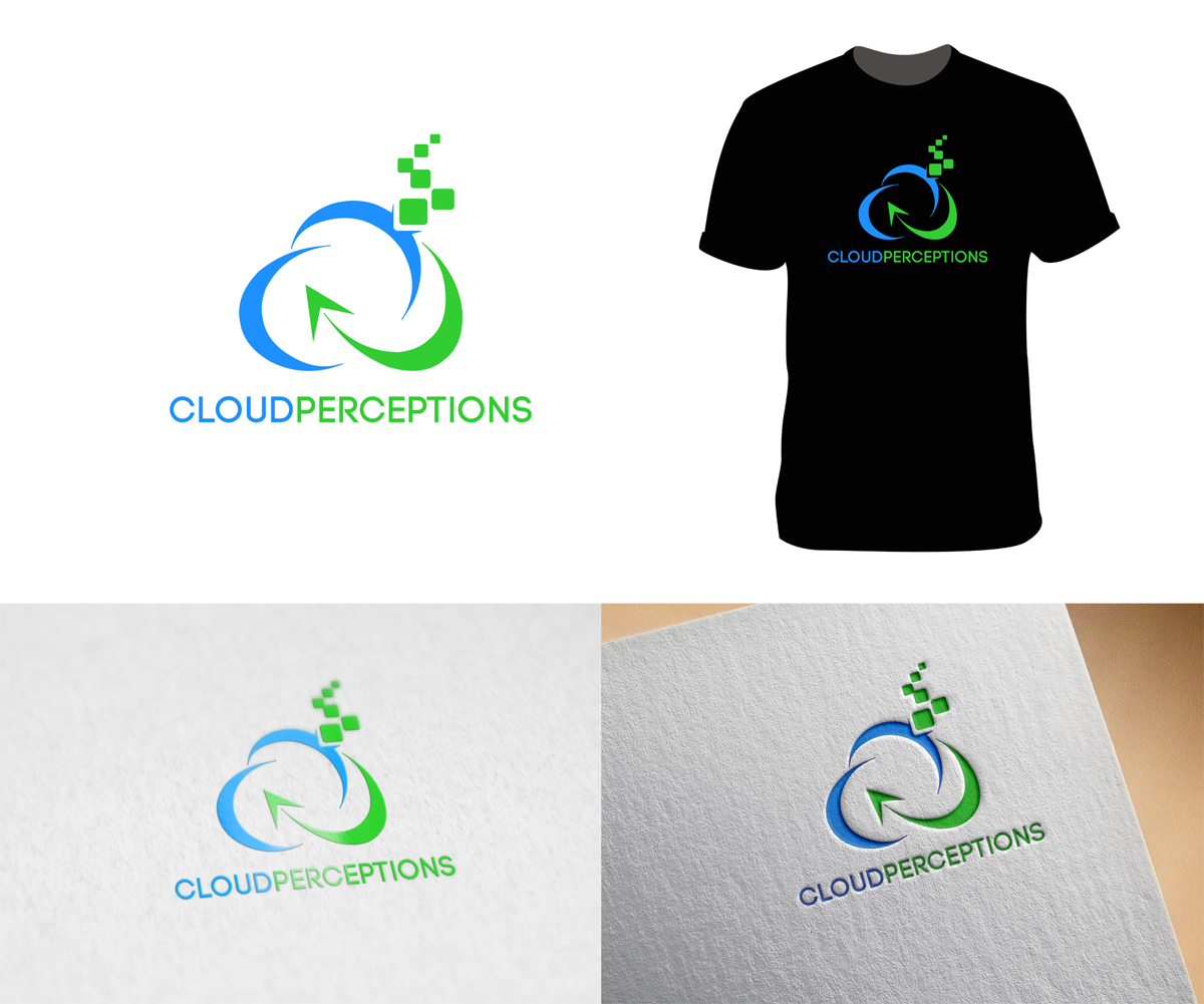 Logo Design by tavi for this project | Design #8445259