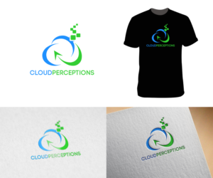 Diseño de Logo por tavi para este proyecto | Diseño: #8445259