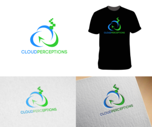 Diseño de Logo por tavi para este proyecto | Diseño: #8481443