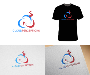 Diseño de Logo por tavi para este proyecto | Diseño: #8492316