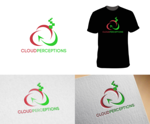 Diseño de Logo por tavi para este proyecto | Diseño: #8492317