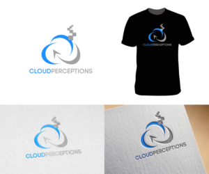 Logo Design by tavi