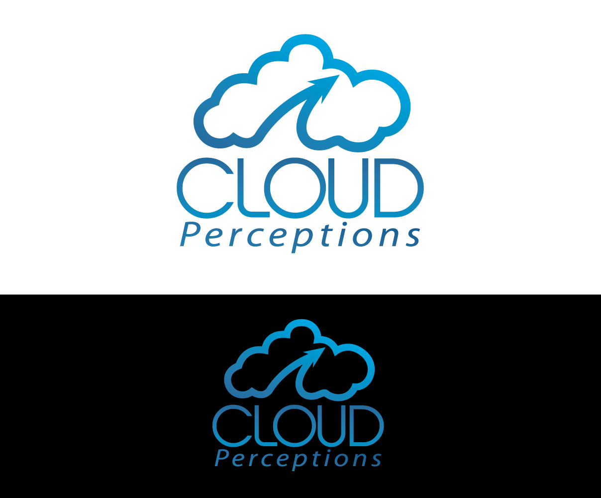 Logo Design by blue eye for this project | Design #8423433