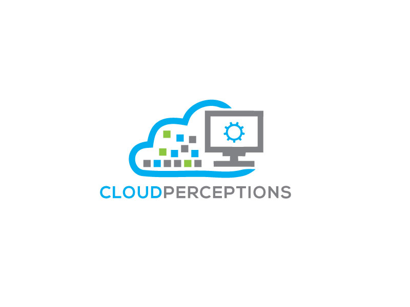 Logo Design by site for this project | Design #8474330