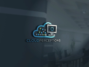 Diseño de Logo por site para este proyecto | Diseño: #8474342