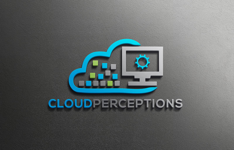 Logo Design by site for this project | Design #8474349