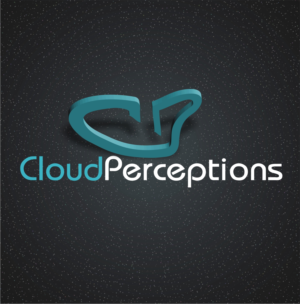 Logo Design by Creativ Houz for this project | Design #8425867