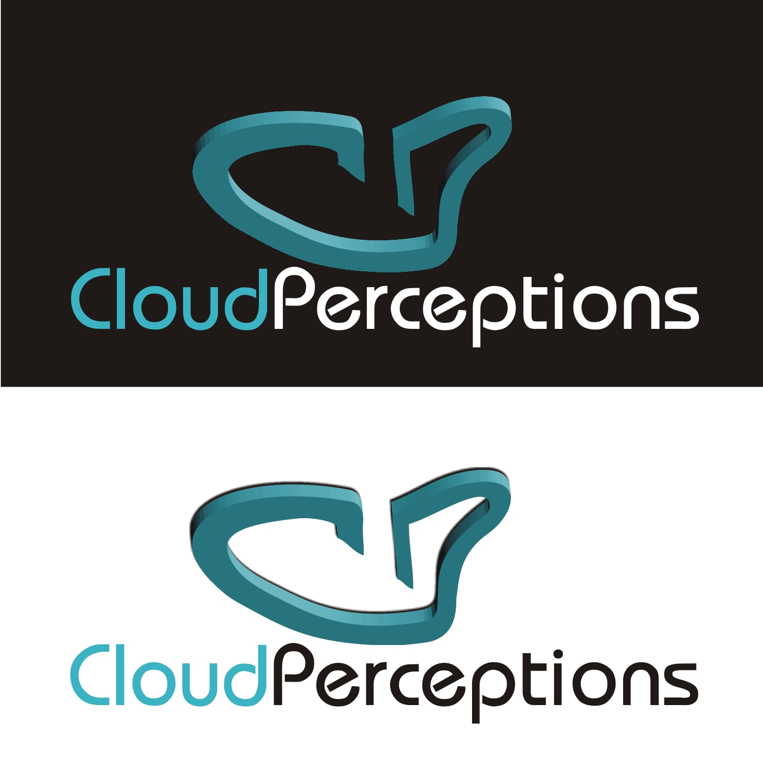 Logo Design by Creativ Houz for this project | Design #8439684