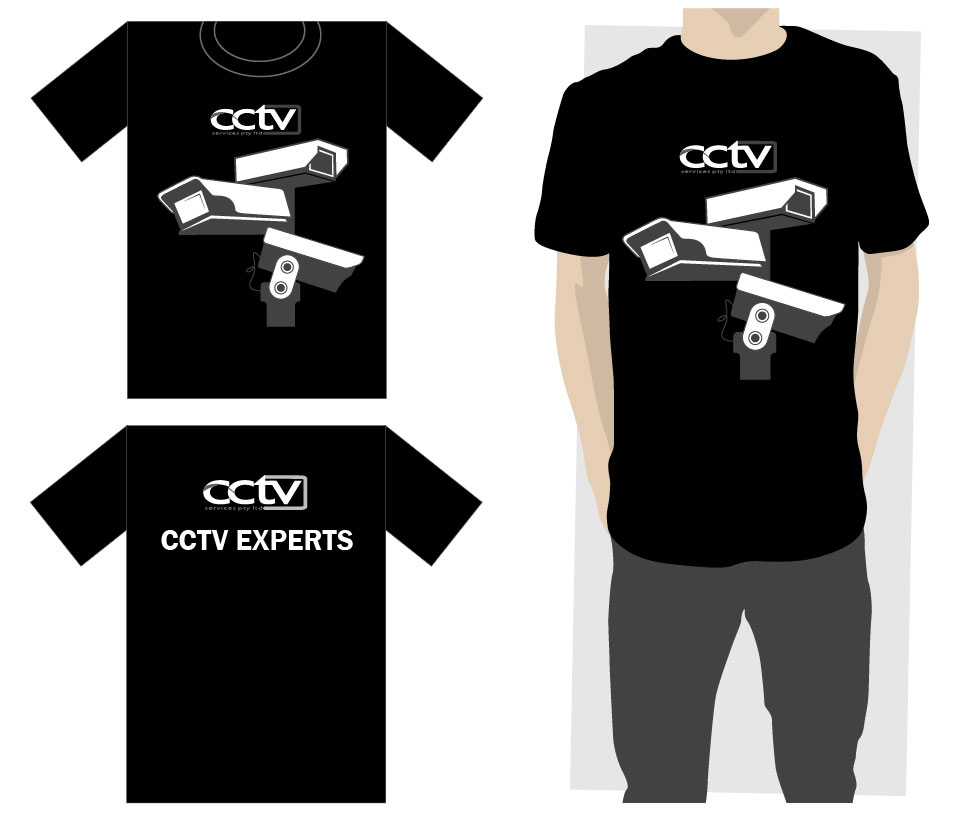 Design de T-shirt par ReigeDesign pour ce projet | Design #417560