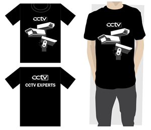 T-shirt Design by ReigeDesign for this project | Design: #417560