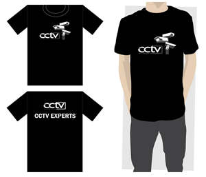 T-shirt Design by ReigeDesign for this project | Design: #418603