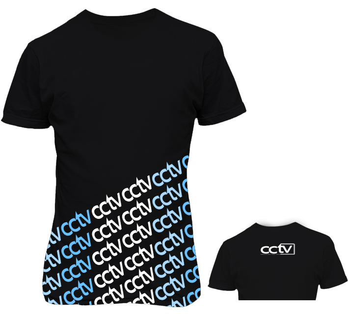 Diseño de Camiseta por Ambrech para este proyecto | Diseño #420045