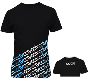 T-shirt Design by Ambrech for this project | Design: #420045