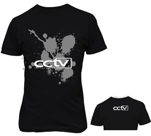 T-shirt Design by Ambrech for this project | Design: #420364
