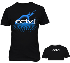 T-shirt Design by Ambrech for this project | Design: #420374