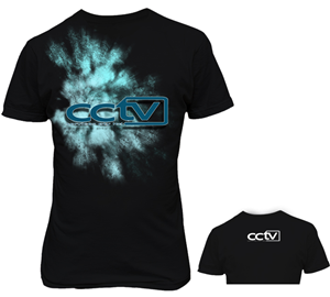 T-shirt Design by Ambrech for this project | Design: #420508