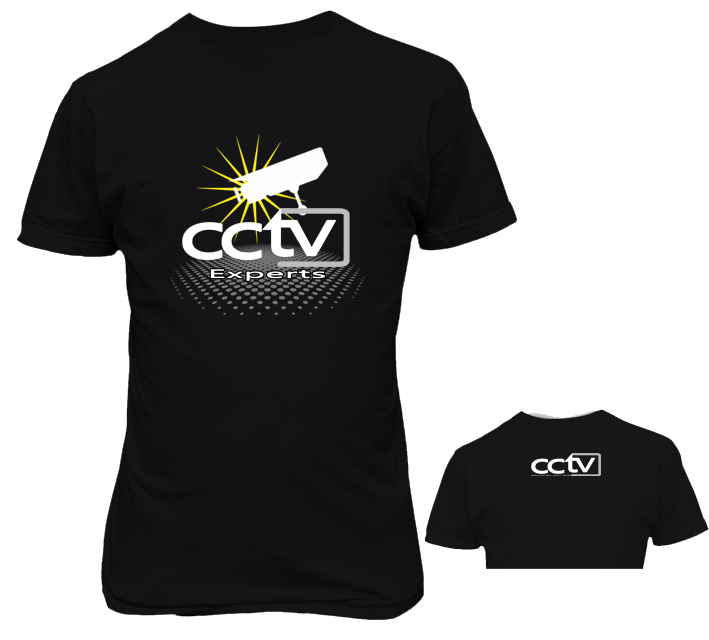 Design de T-shirt par Ambrech pour ce projet | Design #421203