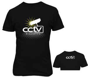 T-shirt Design by Ambrech for this project | Design: #421203
