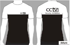 T-shirt Design by dekyra for this project | Design: #404308