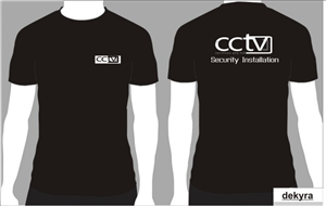 T-shirt Design by dekyra for this project | Design: #404309