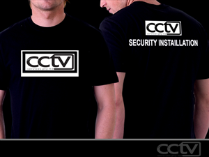 T-shirt Design by SaMUeL for this project | Design: #419917