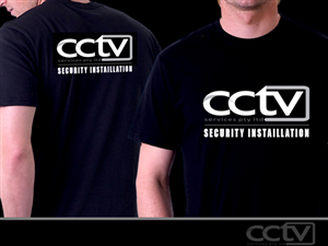 T-shirt Design by SaMUeL for this project | Design: #419921