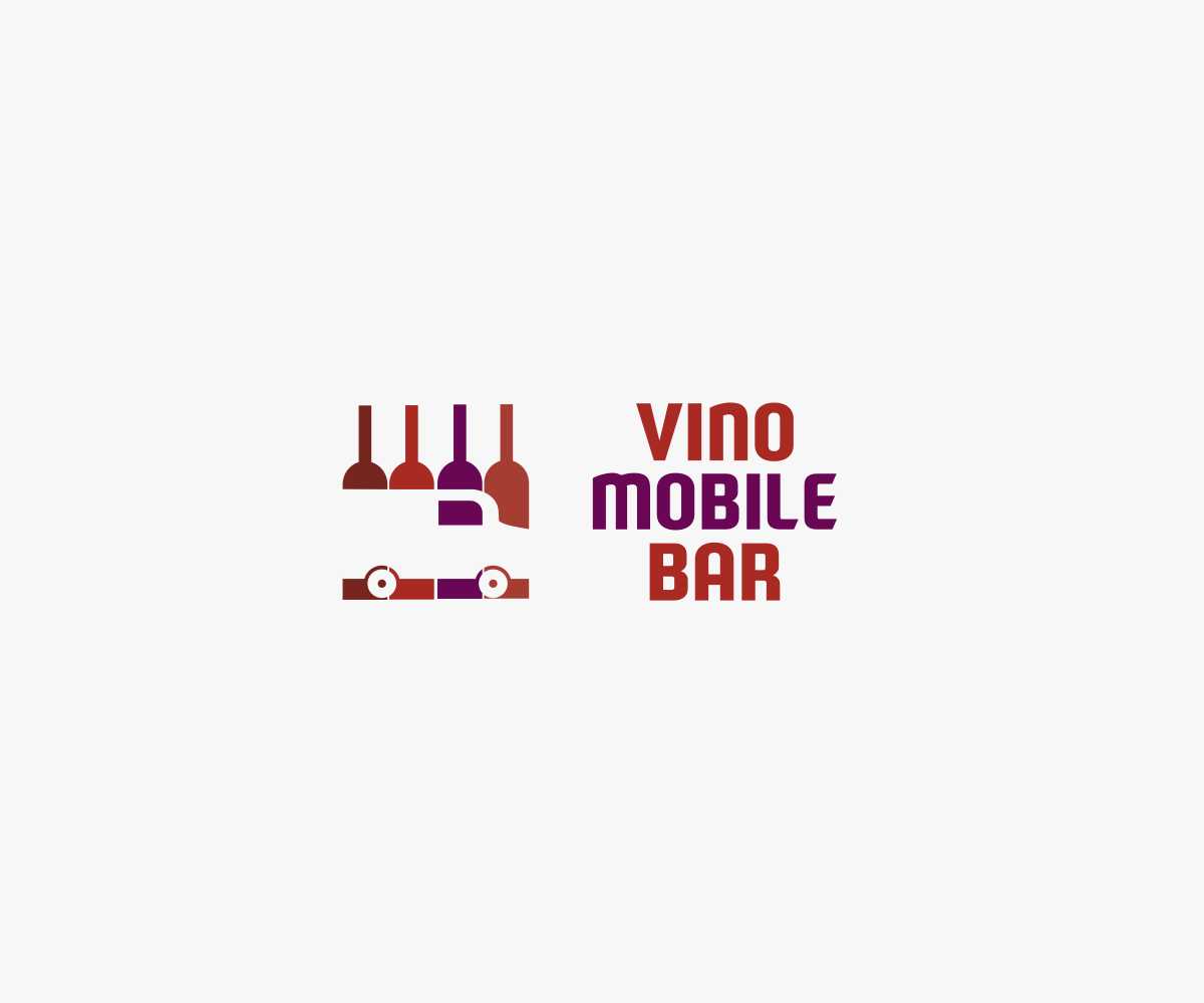Logo Design by luiz otavio I DESIGN for this project | Design #8425743