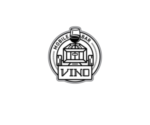 Logo Design by RoundYellow for this project | Design #8425478