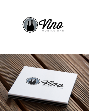 Logo Design by Spektron Designs for this project | Design: #8464022