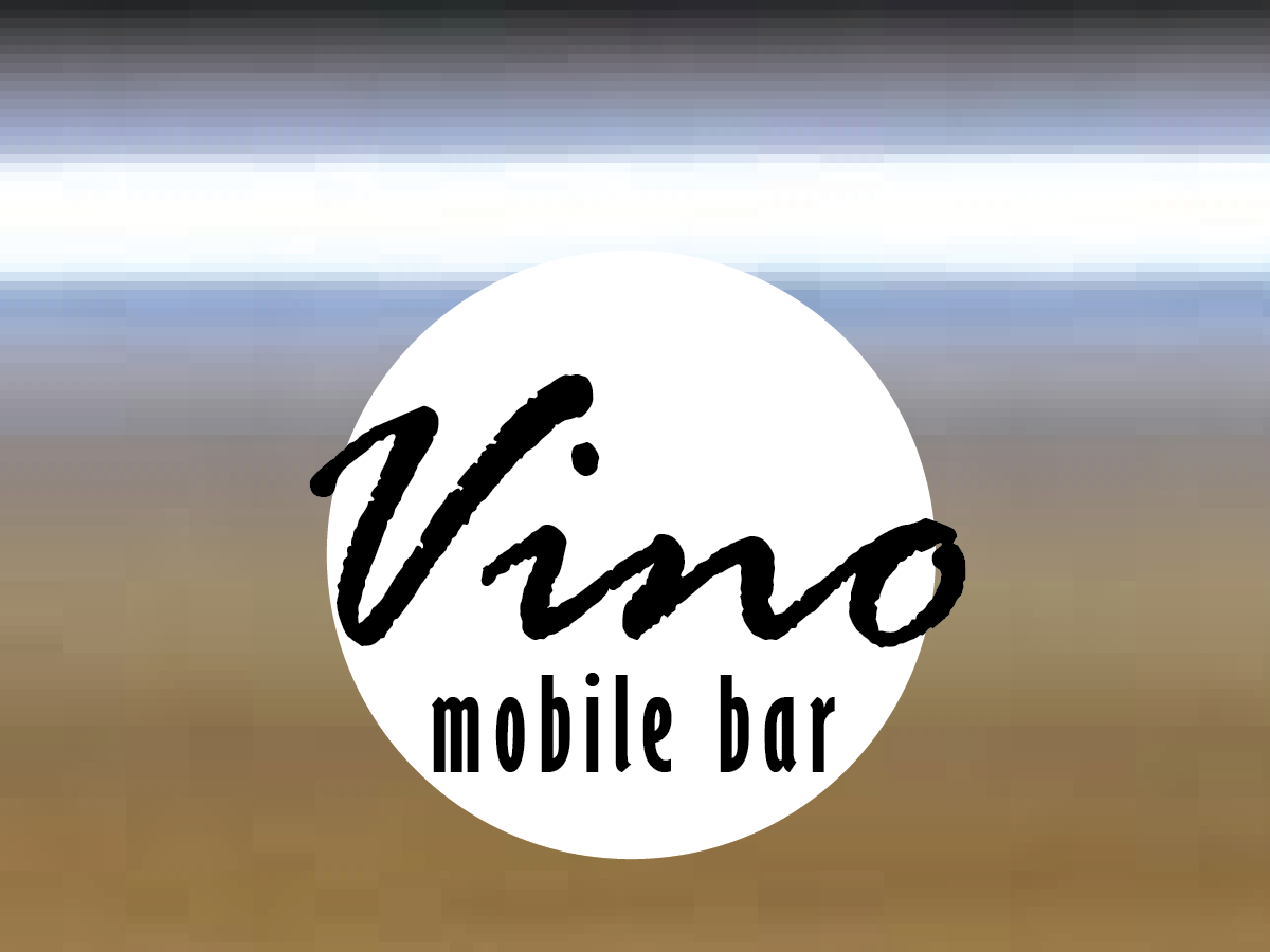 Logo Design by Stasia for this project | Design #8418933