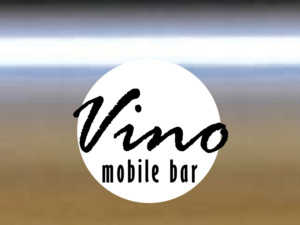 Logo Design by Stasia for this project | Design: #8418933