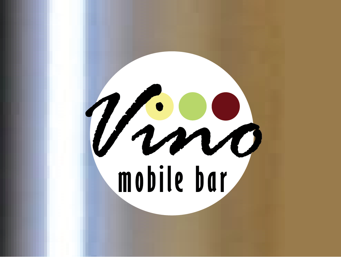 Logo Design by Stasia for this project | Design #8418934