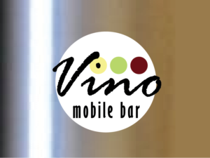 Logo Design by Stasia for this project | Design: #8418934