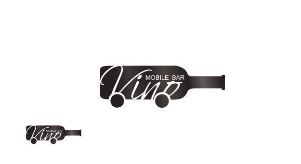 Logo Design by cr8ive for this project | Design #8425015