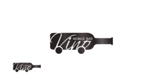 Logo Design by cr8ive for this project | Design: #8425015