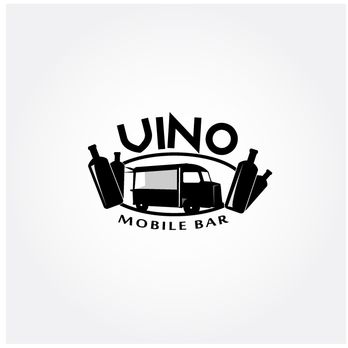 Logo Design by amboge for this project | Design #8420459