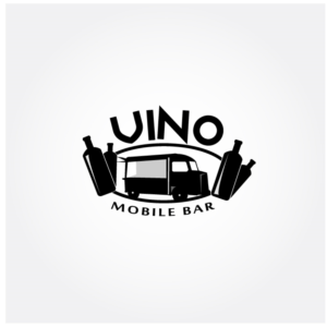 Logo Design by amboge for this project | Design: #8420459