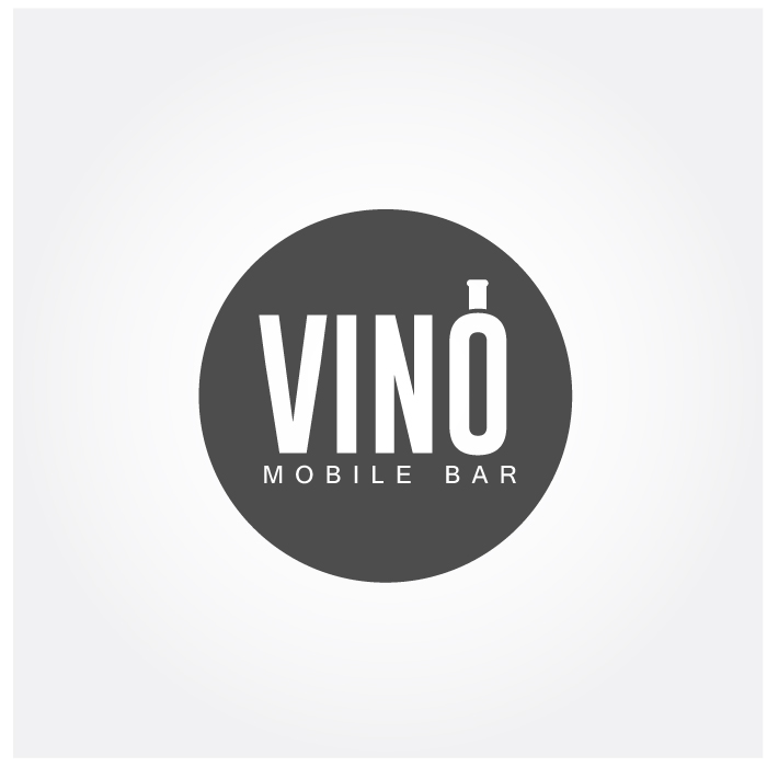 Logo Design by amboge for this project | Design #8420460