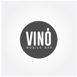 Logo Design by amboge for this project | Design: #8420460