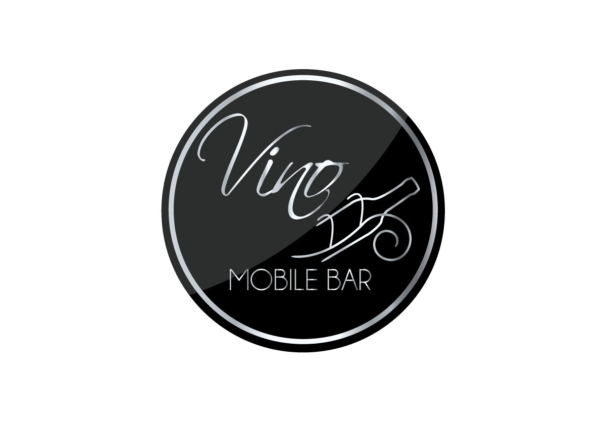 Logo Design by Aeidan for this project | Design #8420946