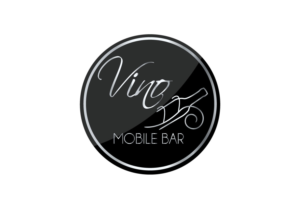 Logo Design by Aeidan for this project | Design: #8420946