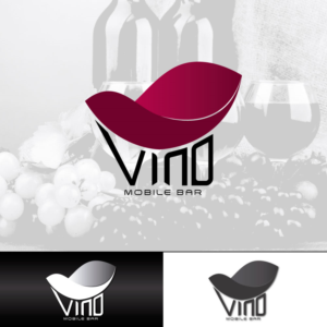 Logo Design by Logoregion for this project | Design #8418535