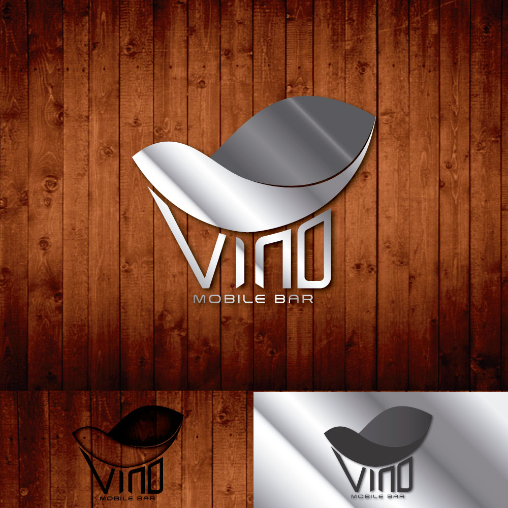 Logo Design by Logoregion for this project | Design #8418573