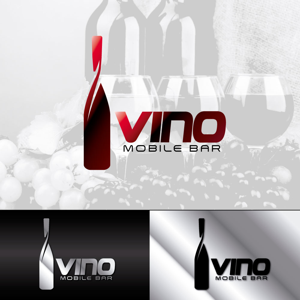 Logo Design by Logoregion for this project | Design #8418648