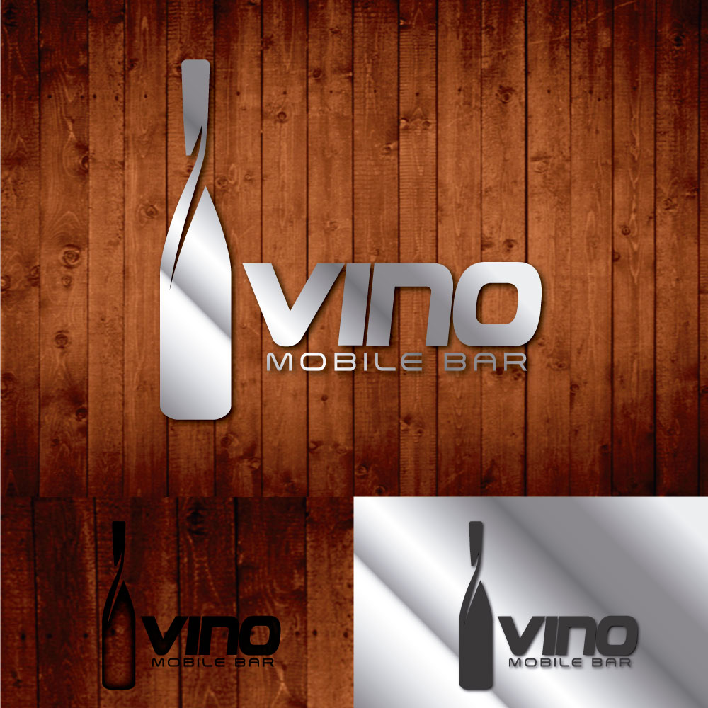 Logo Design by Logoregion for this project | Design #8418649