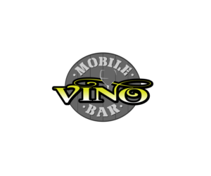 Logo Design by mlyndesign for this project | Design: #8453948