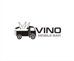 Logo Design by creative.bugs for this project | Design #8420138